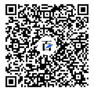 91视频官网APP91视频网站免费機百家號
