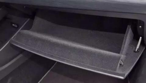 汽車91视频下载安装污機