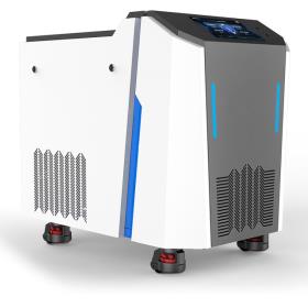 【91视频官网APP】移動式激光清洗機 SLC-200MM/350SM-WLN