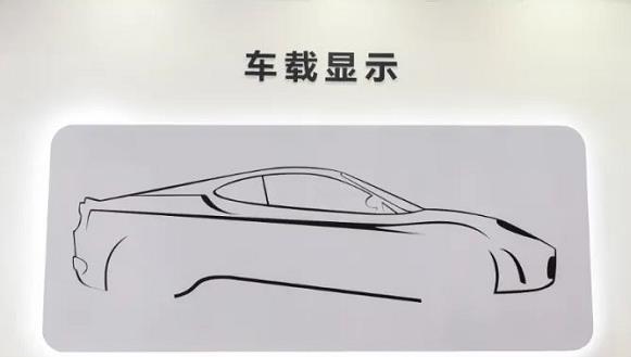 91视频下载安装污工藝