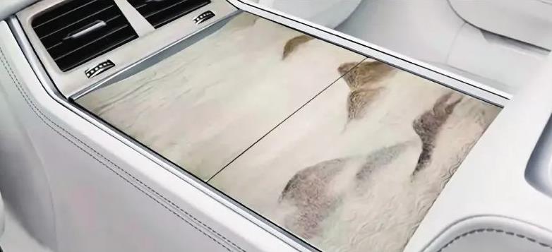91视频网站免费機
