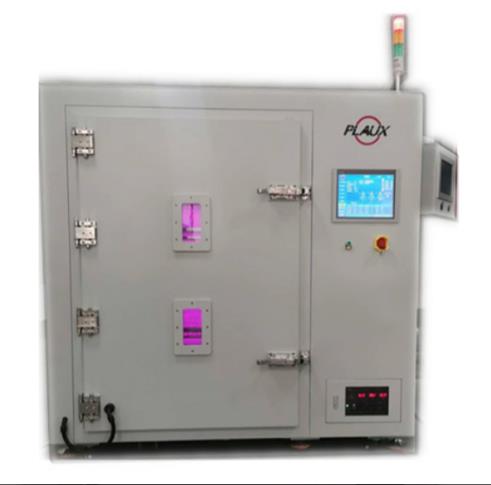 91视频网站免费機