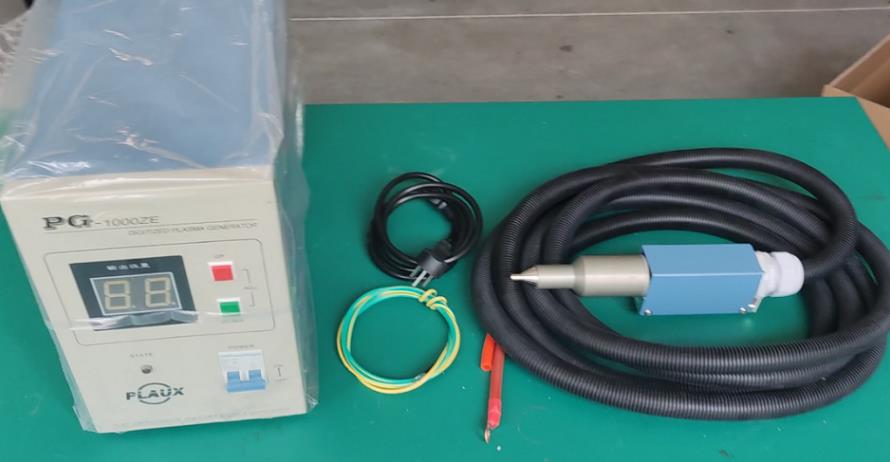 91视频网站免费機