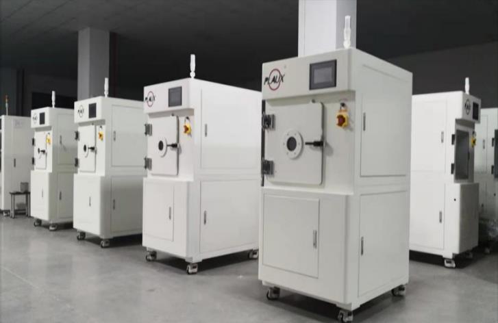 晶圓91视频网站免费機