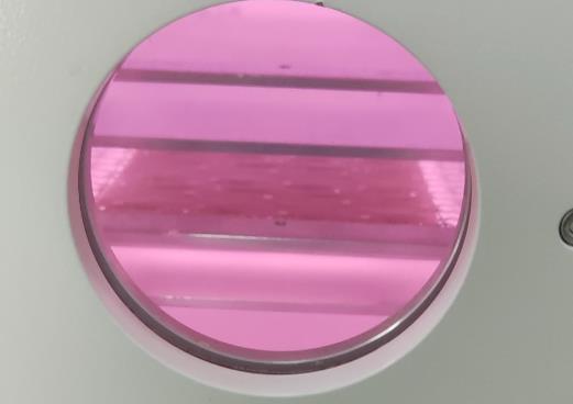 晶圓91视频网站免费機