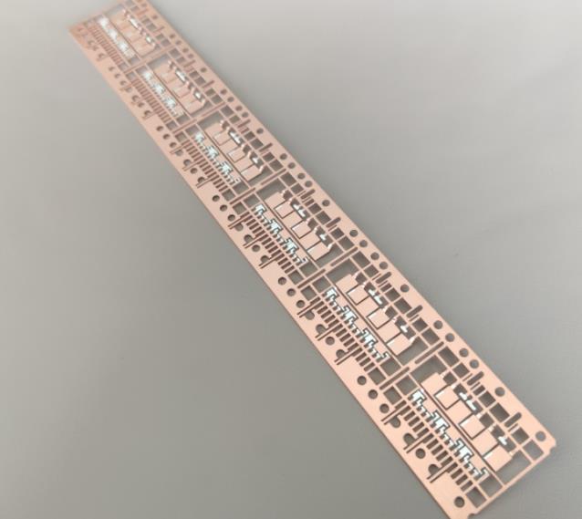 真空91视频网站免费機