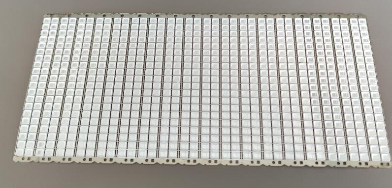 真空91视频网站免费機