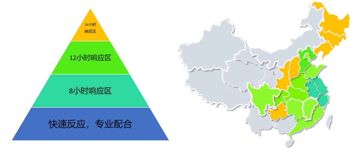 昆山91视频官网APP