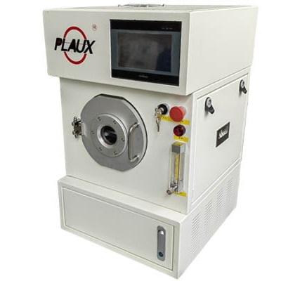 小型91视频网站免费機