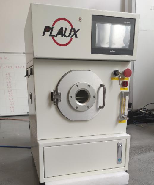 小型91视频网站免费機