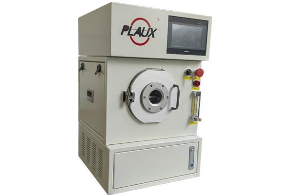 小型91视频网站免费機