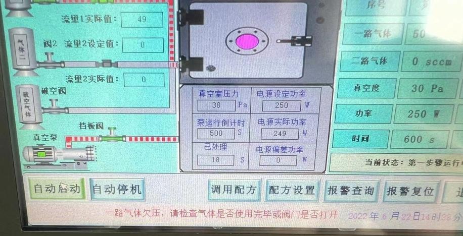 91视频网站免费機