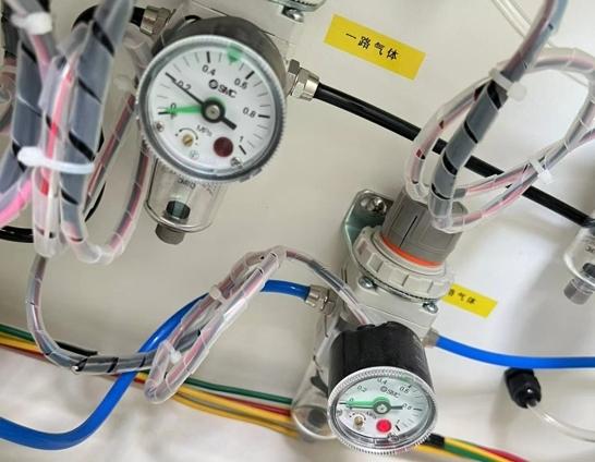 91视频网站免费機