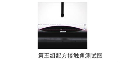 91视频网站免费機