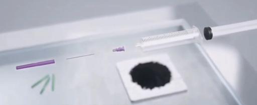 醫療行業