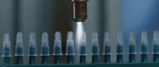 射流直噴91视频网站免费機