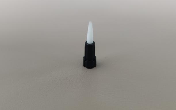 <b>眼線筆頭 眼線液筆筆頭</b>
