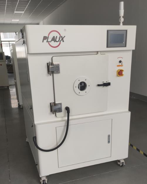 91视频网站免费機