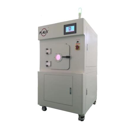 <b>【91视频官网APP】蘇州 等離子去膠機 ASR-36LN01</b>
