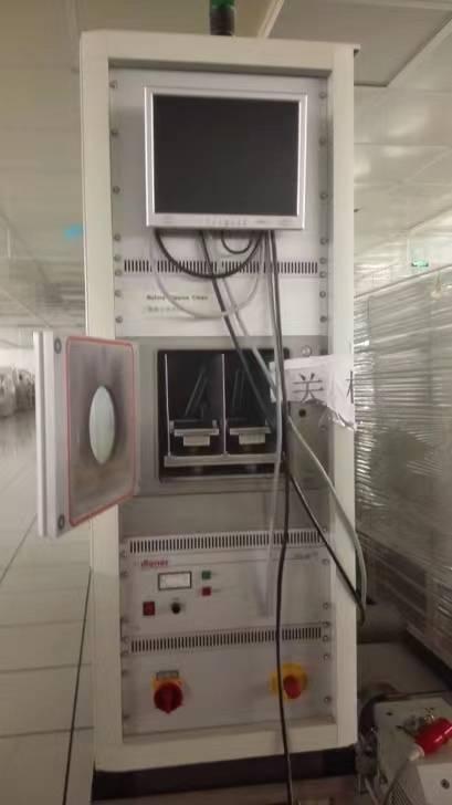 二手91视频网站免费機