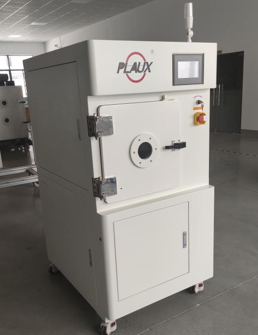 91视频网站免费機