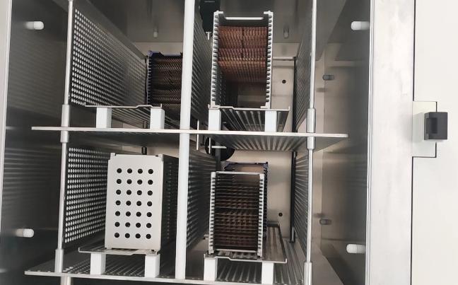 八料盒91视频网站免费機