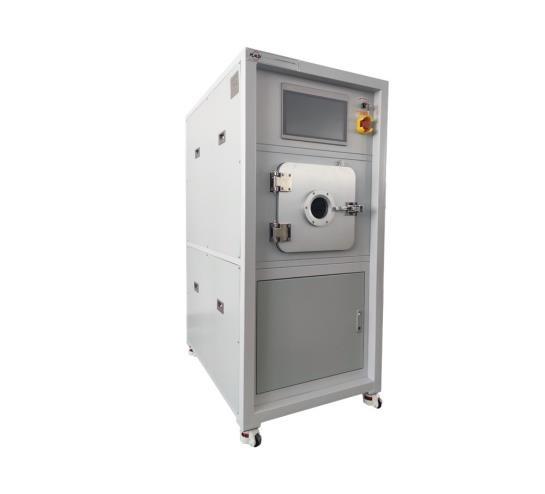 91视频网站免费機