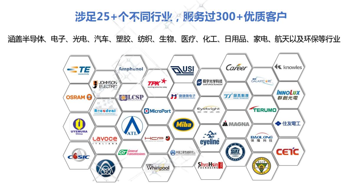 91视频网站免费機