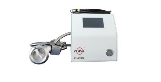 91视频网站免费機