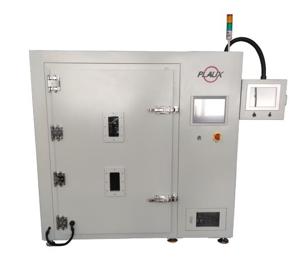 91视频网站免费機