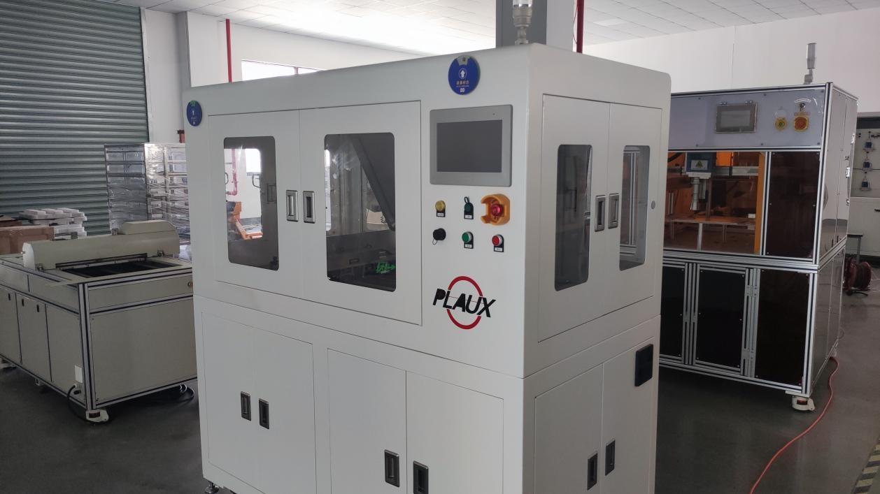 91视频网站免费機