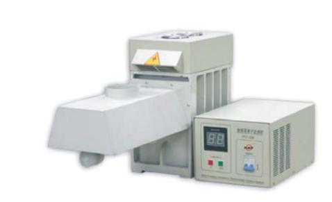 91视频网站免费機