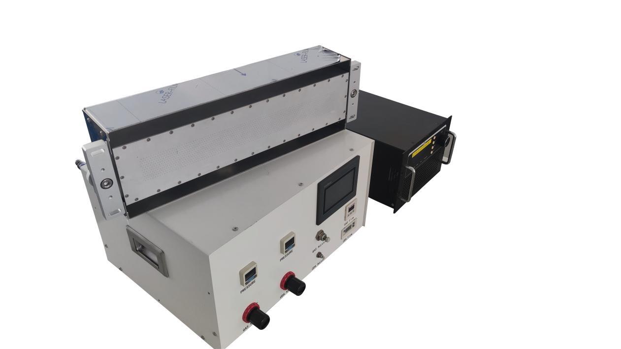 常壓寬幅91视频网站免费機設備