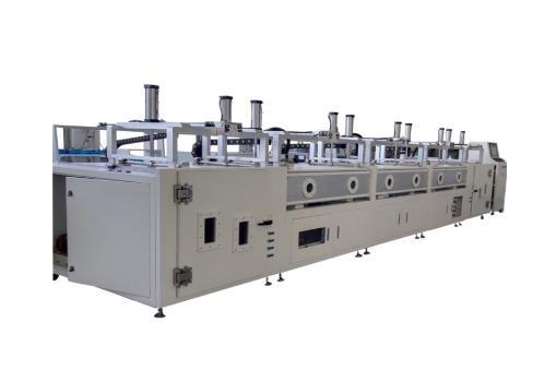 連續式91视频网站免费機