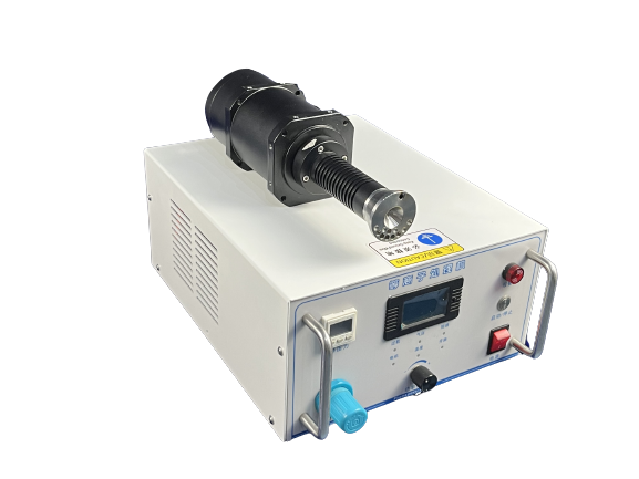 常壓91视频网站免费機