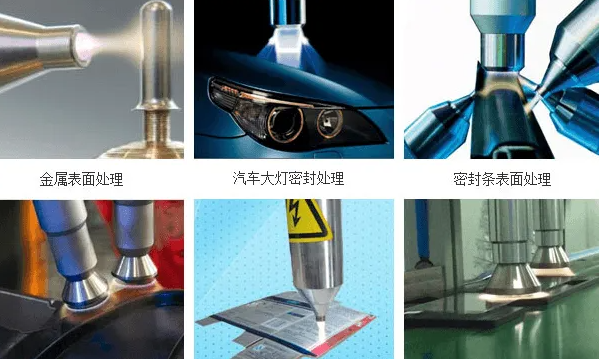 91视频下载安装污工藝