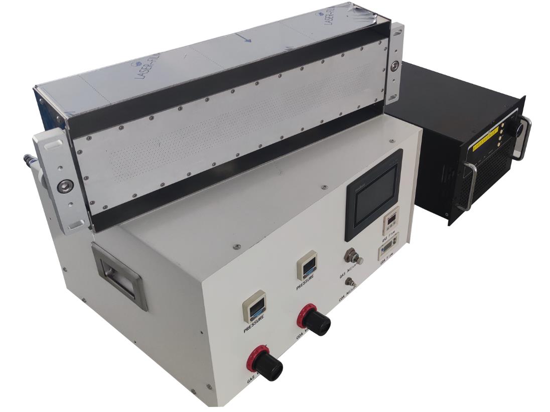 大氣常壓91视频网站免费機