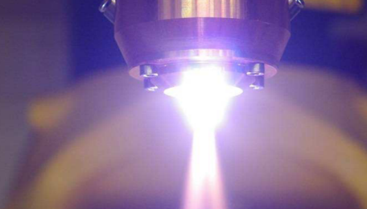 大氣常壓91视频网站免费機