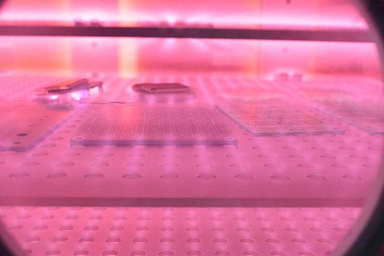 91视频网站免费機放電