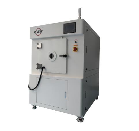 真空91视频网站免费機