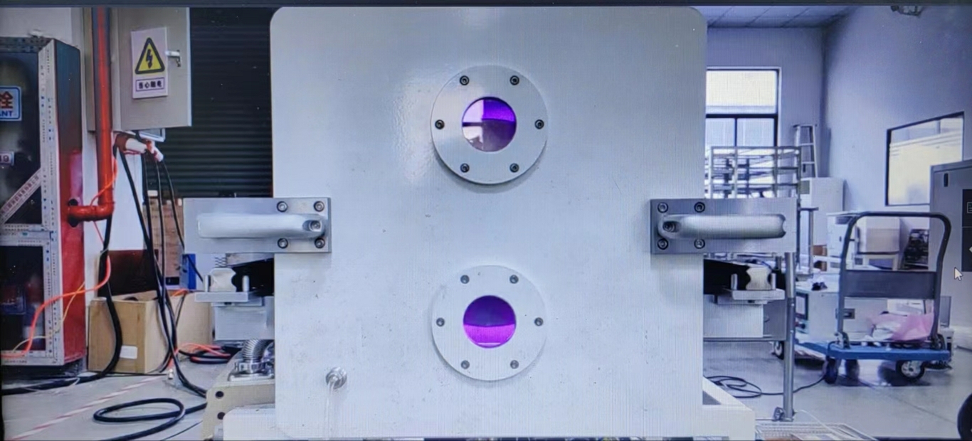 滾筒91视频网站免费機