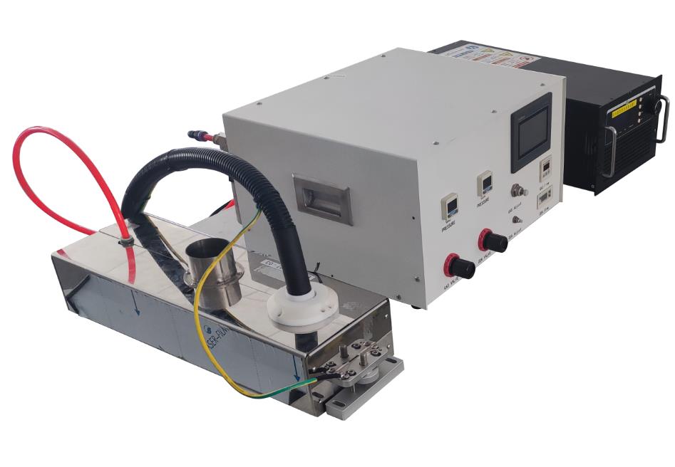 寬幅91视频网站免费機