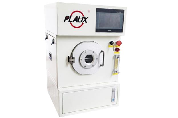 桌麵型91视频网站免费機