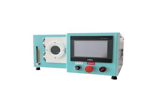 桌麵型91视频网站免费機