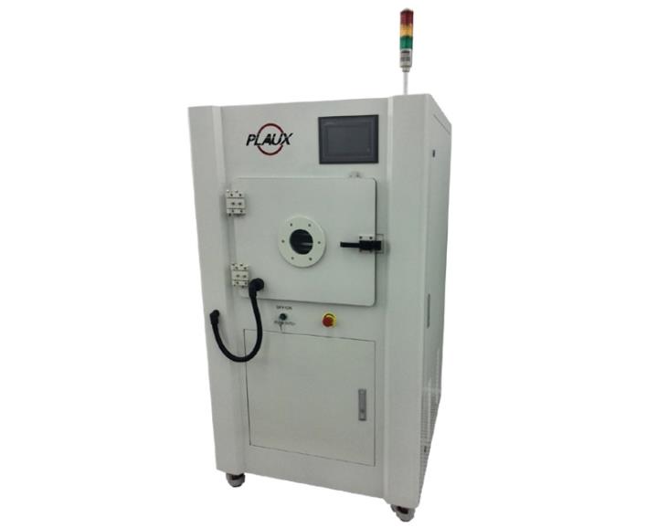 料盒式91视频网站免费機