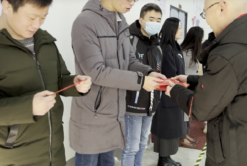 昆山91视频官网APP