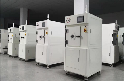 91视频官网APP91视频网站免费機