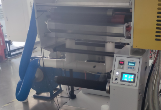 卷對卷91视频网站免费機