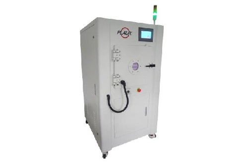 91视频网站免费機