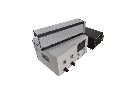 寬幅91视频网站免费機